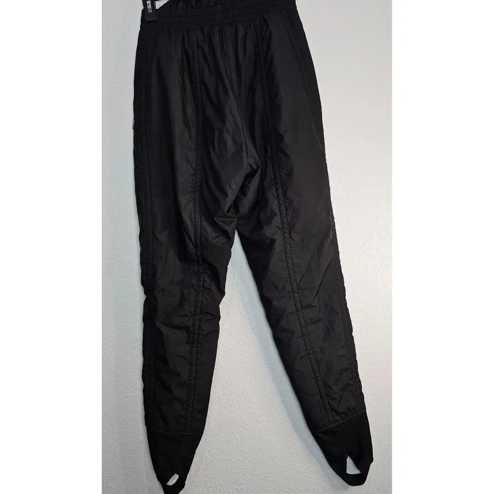 Ossi‎ Women's Ski Pants Size 8
